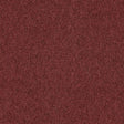Heuga 727 Chestnut Carpet Tiles - DCTUK