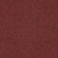 Heuga 727 Chestnut Carpet Tiles