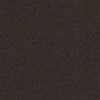 Heuga 727 Chocolate Carpet Tiles - DCTUK