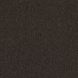 Heuga 727 Chocolate Carpet Tiles - DCTUK