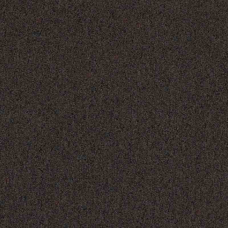 Heuga 727 Chocolate Carpet Tiles - DCTUK