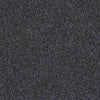 Heuga 727 Coal Carpet Tiles - DCTUK