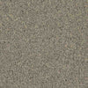 Heuga 727 Copra Carpet Tiles - DCTUK