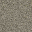 Heuga 727 Copra Carpet Tiles - DCTUK