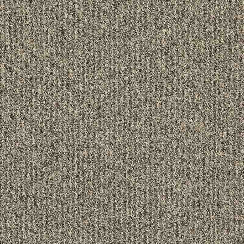 Heuga 727 Copra Carpet Tiles - DCTUK