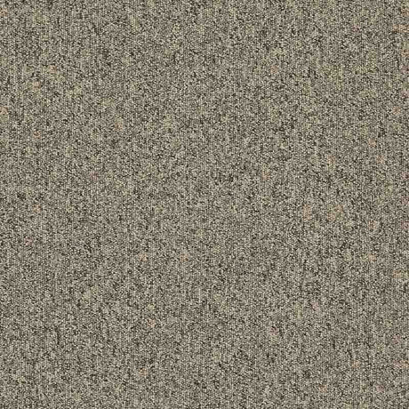Heuga 727 Copra Carpet Tiles - DCTUK