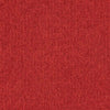 Heuga 727 Crimson Carpet Tiles - DCTUK