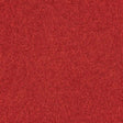 Heuga 727 Crimson Carpet Tiles - DCTUK