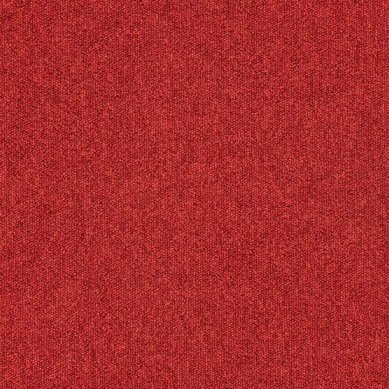 Heuga 727 Crimson Carpet Tiles - DCTUK