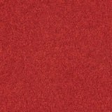 Heuga 727 Crimson Carpet Tiles - DCTUK