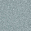Heuga 727 Dust Carpet Tiles - DCTUK