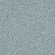 Heuga 727 Dust Carpet Tiles - DCTUK