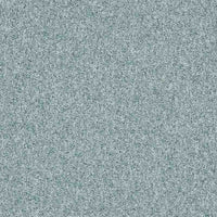 Heuga 727 Dust Carpet Tiles