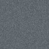 Heuga 727 Elephant Carpet Tiles - DCTUK