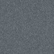 Heuga 727 Elephant Carpet Tiles - DCTUK