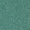 Heuga 727 Eucalyptus Carpet Tiles - DCTUK