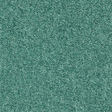 Heuga 727 Eucalyptus Carpet Tiles - DCTUK