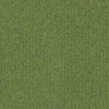 Heuga 727 Fern Carpet Tiles - DCTUK
