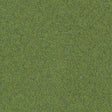 Heuga 727 Fern Carpet Tiles - DCTUK