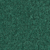Heuga 727 Forest Carpet Tiles - DCTUK