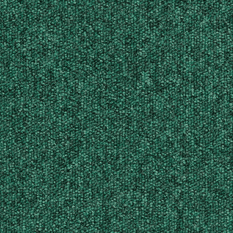 Heuga 727 Forest Carpet Tiles - DCTUK