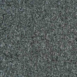 Heuga 727 Graphite Carpet Tiles - DCTUK