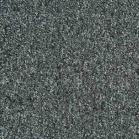 Heuga 727 Graphite Carpet Tiles - DCTUK