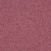 Heuga 727 Heather Carpet Tiles - DCTUK