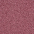 Heuga 727 Heather Carpet Tiles - DCTUK