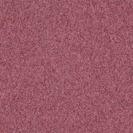 Heuga 727 Heather Carpet Tiles - DCTUK