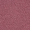 Heuga 727 Heather Carpet Tiles - DCTUK