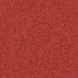 Heuga 727 Hot Pepper Carpet Tiles - DCTUK