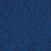 Heuga 727 Indigo Carpet Tiles - DCTUK