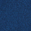 Heuga 727 Indigo Carpet Tiles - DCTUK