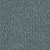 Heuga 727 Iron Carpet Tiles - DCTUK