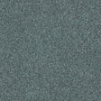 Heuga 727 Iron Carpet Tiles - DCTUK