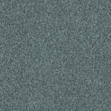 Heuga 727 Iron Carpet Tiles - DCTUK