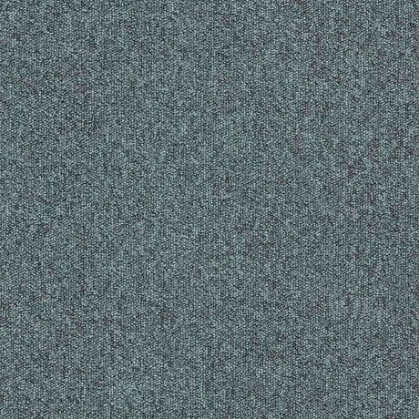 Heuga 727 Iron Carpet Tiles - DCTUK
