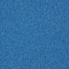 Heuga 727 Lapis Carpet Tiles - DCTUK