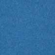 Heuga 727 Lapis Carpet Tiles - DCTUK