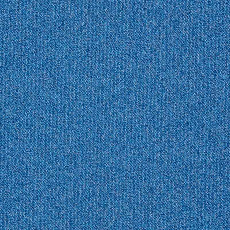 Heuga 727 Lapis Carpet Tiles - DCTUK