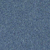 Heuga 727 Lavender Carpet Tiles - DCTUK