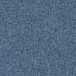 Heuga 727 Lavender Carpet Tiles - DCTUK