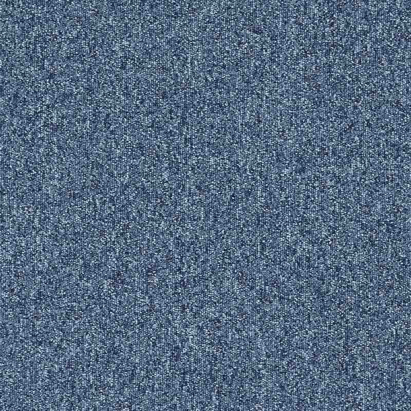 Heuga 727 Lavender Carpet Tiles - DCTUK
