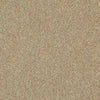Heuga 727 Linen Carpet Tiles - DCTUK
