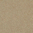 Heuga 727 Linen Carpet Tiles - DCTUK