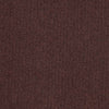 Heuga 727 Mahogany Carpet Tiles - DCTUK