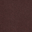 Heuga 727 Mahogany Carpet Tiles - DCTUK