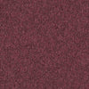 Heuga 727 Mauve Carpet Tiles - DCTUK