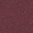 Heuga 727 Mauve Carpet Tiles - DCTUK